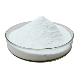 Acesulfame Potassium (Ace-K) - Buy Acesulfame Potassium, Ace-K