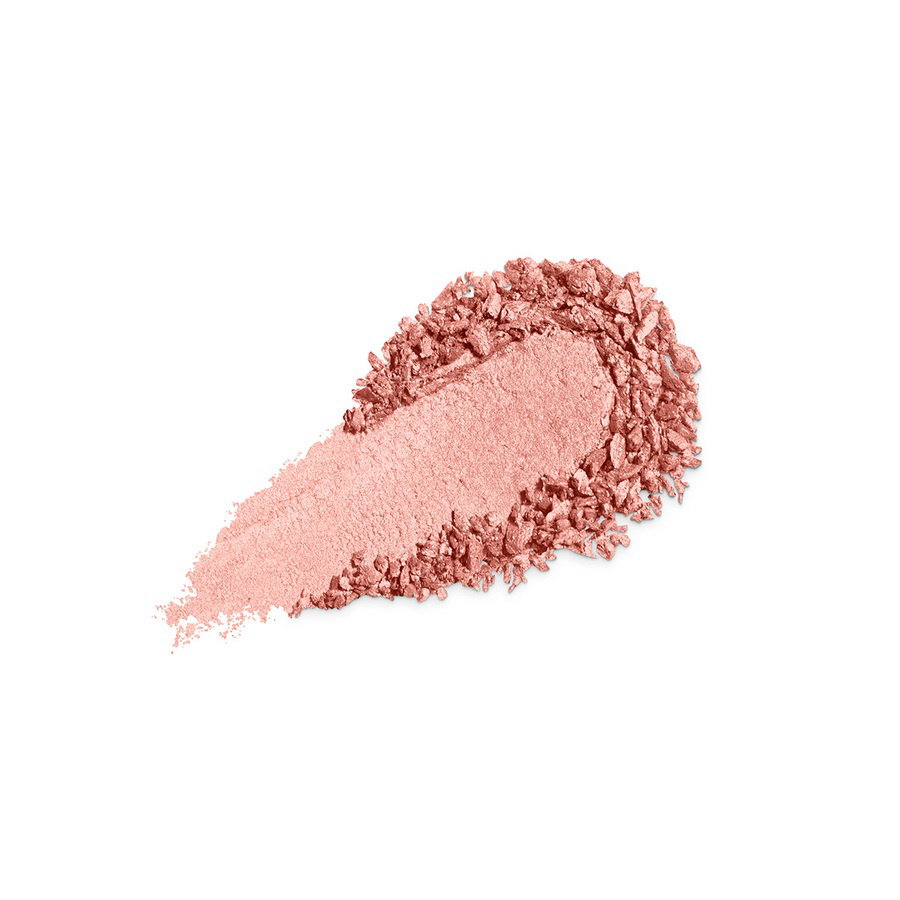 High Pigment Eyeshadow 61 Rose Orange | KIKO Milano