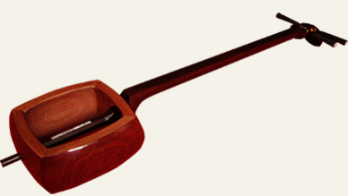 三味線｜加古川で三味線・琴など和楽器の販売、修理を手掛けるアコヤ