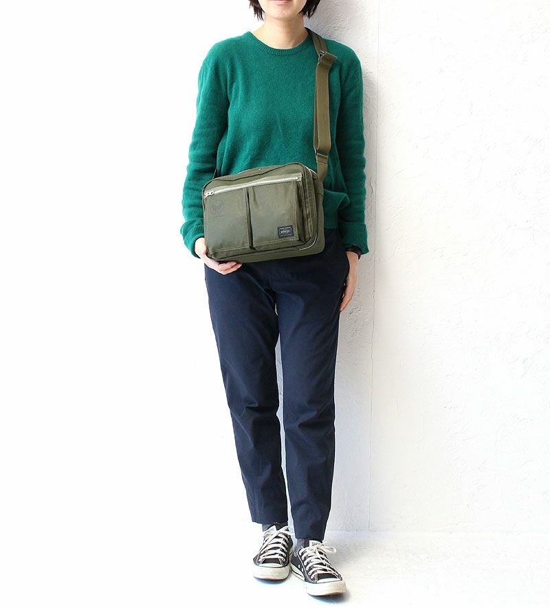 000000006867-20.jpg?size=xl&w=