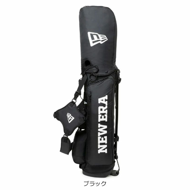 000000010577-02.jpg?size=xl&w=