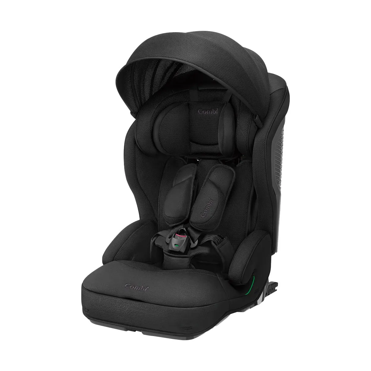 Combi コンビ】ジョイトリップ アドバンス premium R129 エッグ