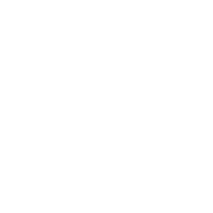 名硯石「赤間石」｜赤間関硯について｜赤間関硯本家 玉弘堂 【赤間関硯