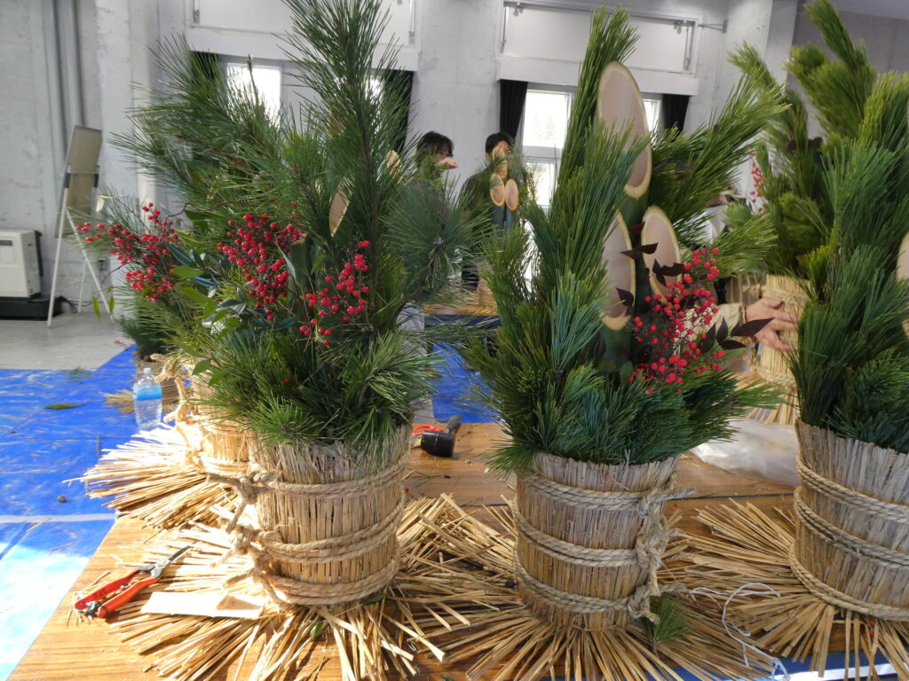 P1013111-1024x768.jpg