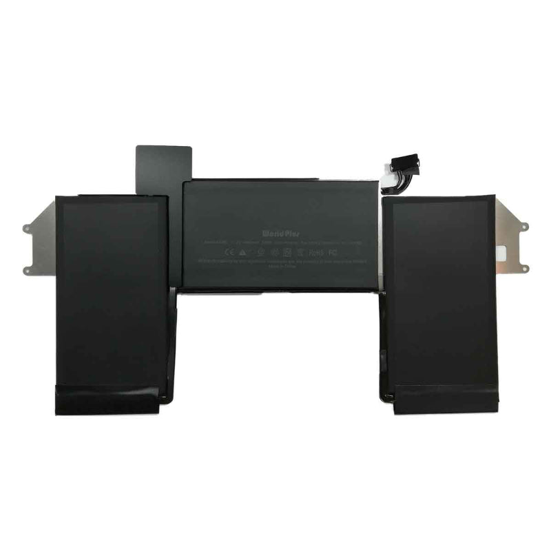 Apple Macbook Air(2020 M1) バッテリー100% Apple MacBook Air M1 8GB
