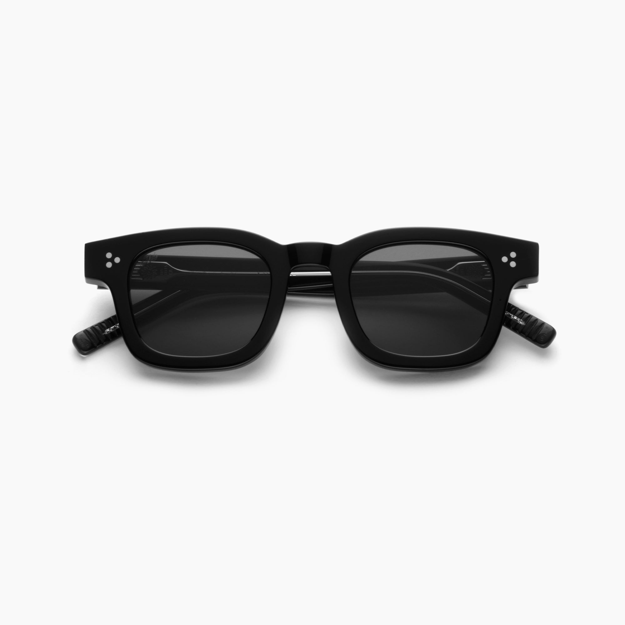 AKILA Eyewear Ascent Sunglasses