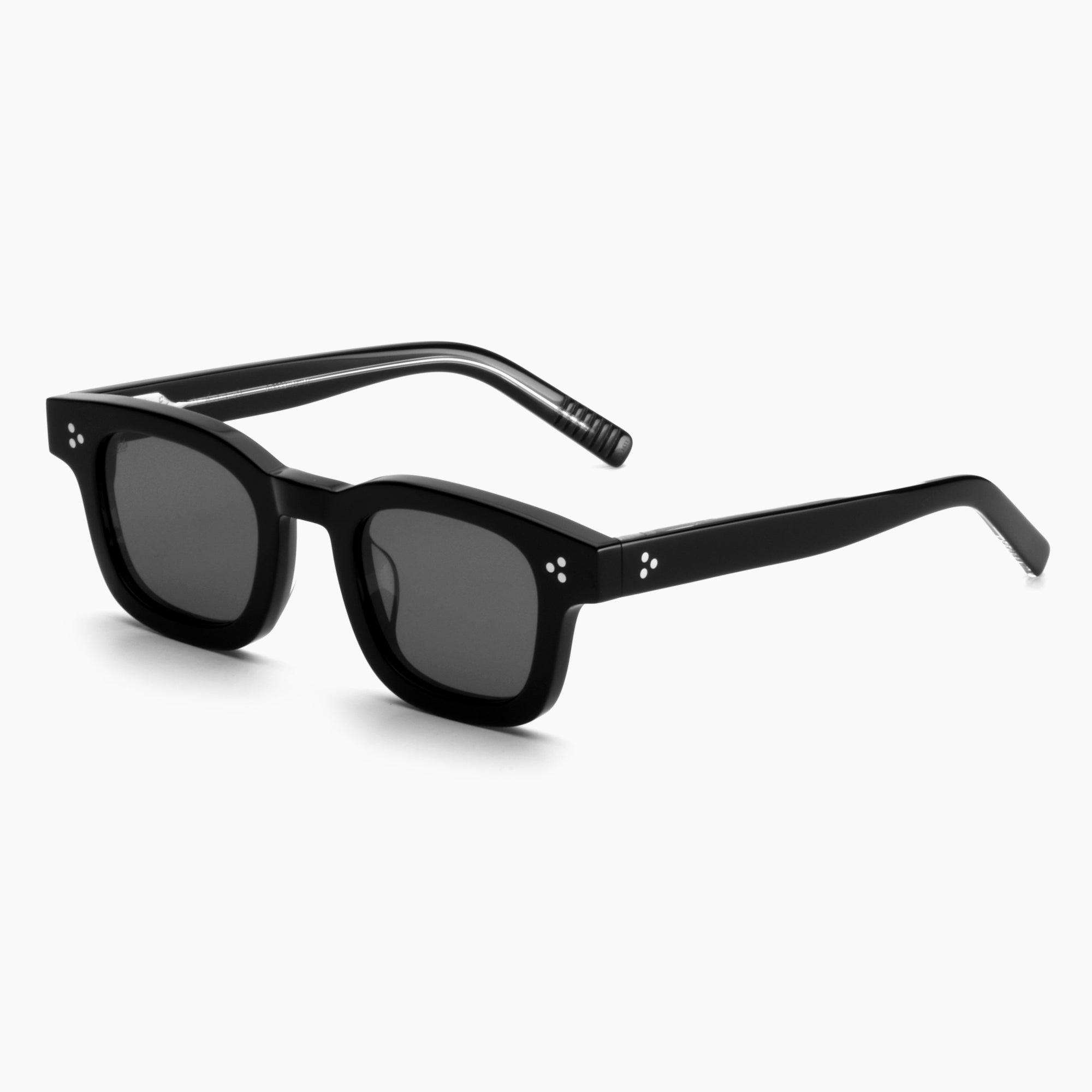 AKILA Eyewear Ascent Sunglasses
