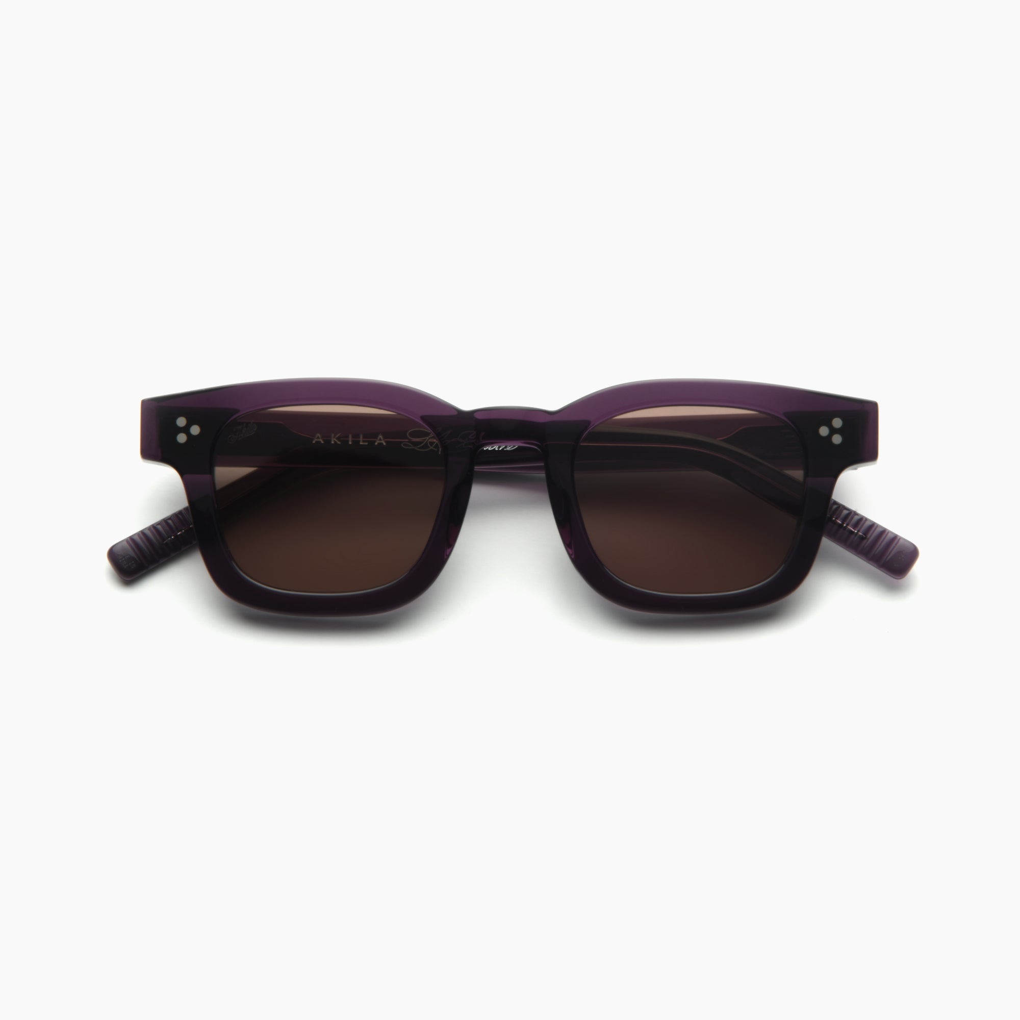 AKILA Eyewear Ascent Sunglasses