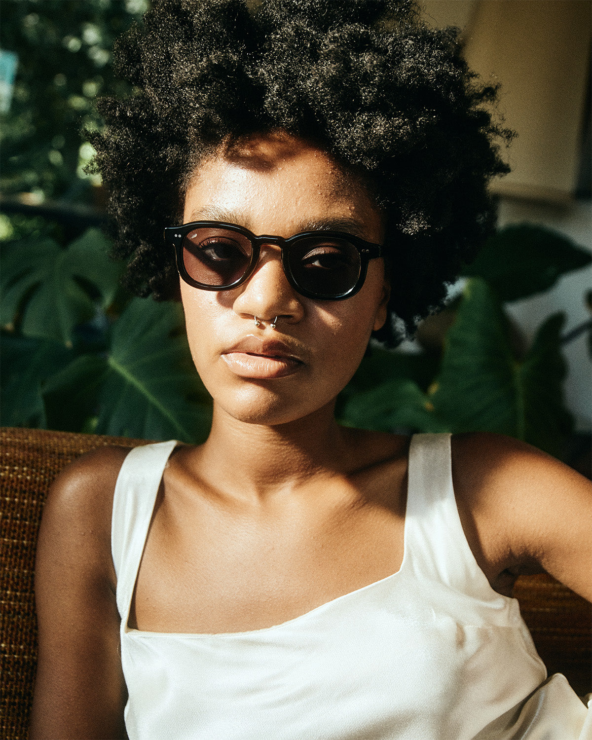 AKILA Eyewear Musa Sunglasses