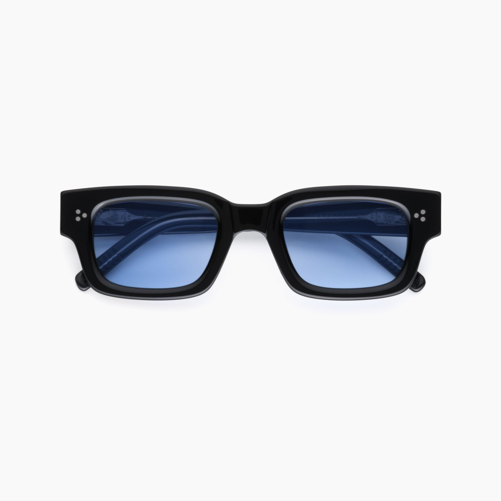 AKILA Eyewear Syndicate Eyeglasses