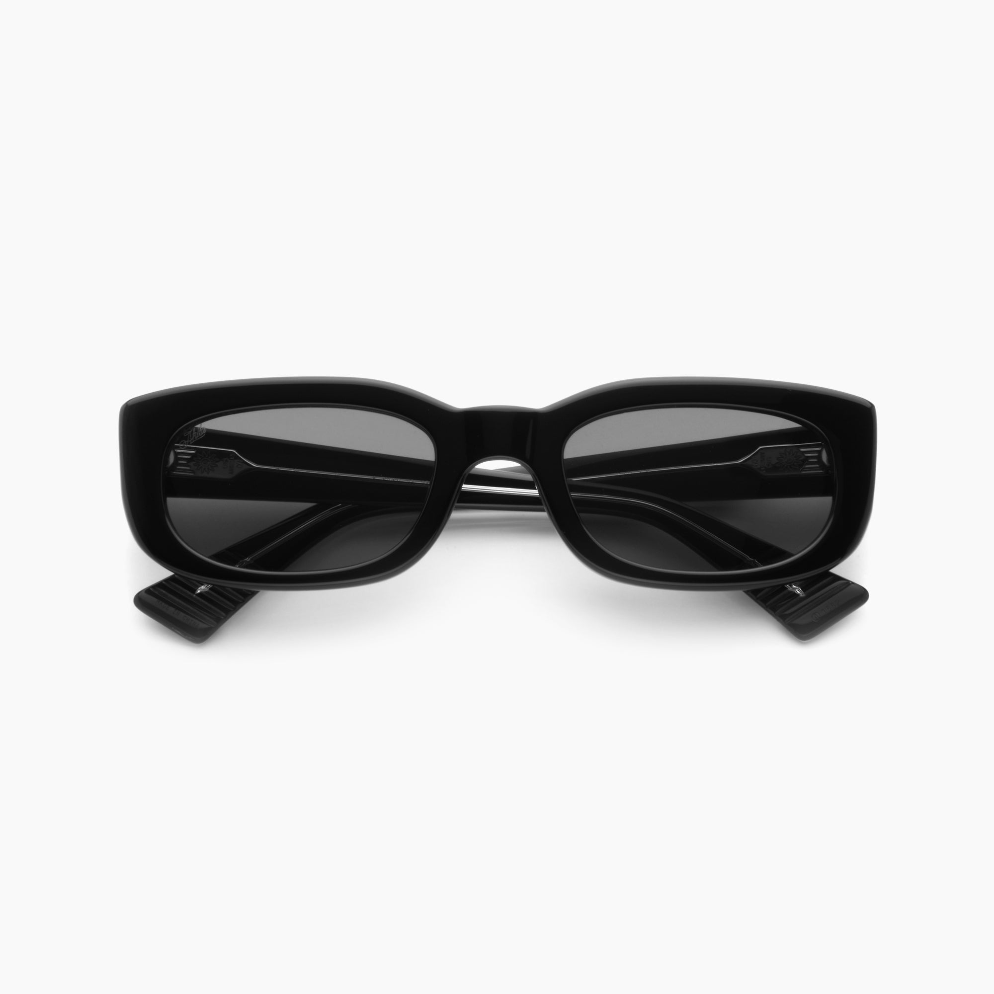 AKILA Eyewear Solaris Sunglasses