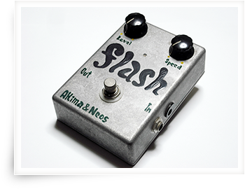 Item - AKIMA&NEOSブランド製品の紹介 - ｜AKIMA&NEOS