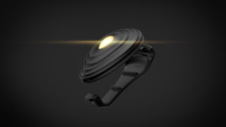 stryd-clip-320x180.jpg