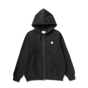 AKTR SWEAT series – AKTR OFFICIAL