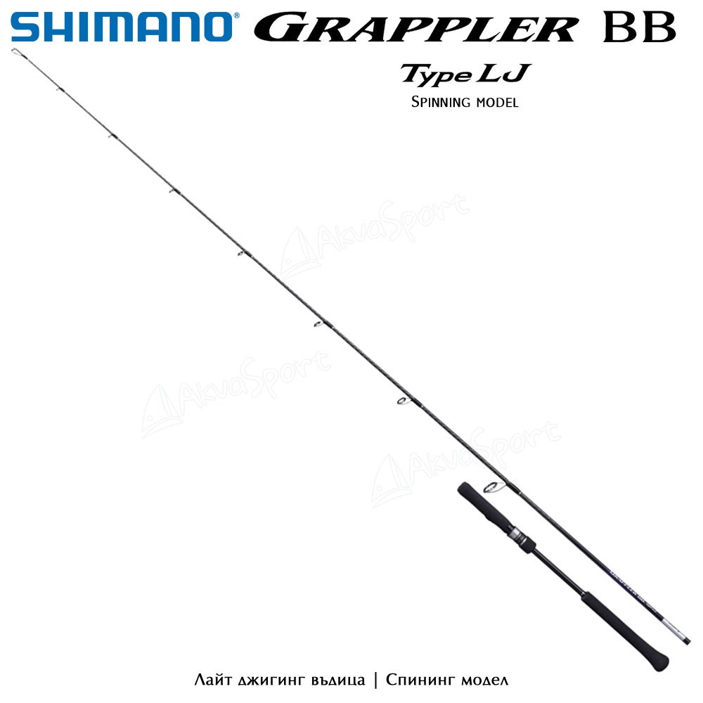 product_65081.jpg