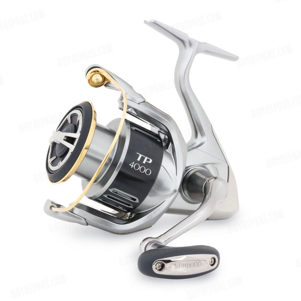 シマノ 15ツインパワー4000HG 0 4000HG SHIMANO TP ツインパワー15