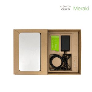 Cisco-Meraki-MX64-300x300.jpg