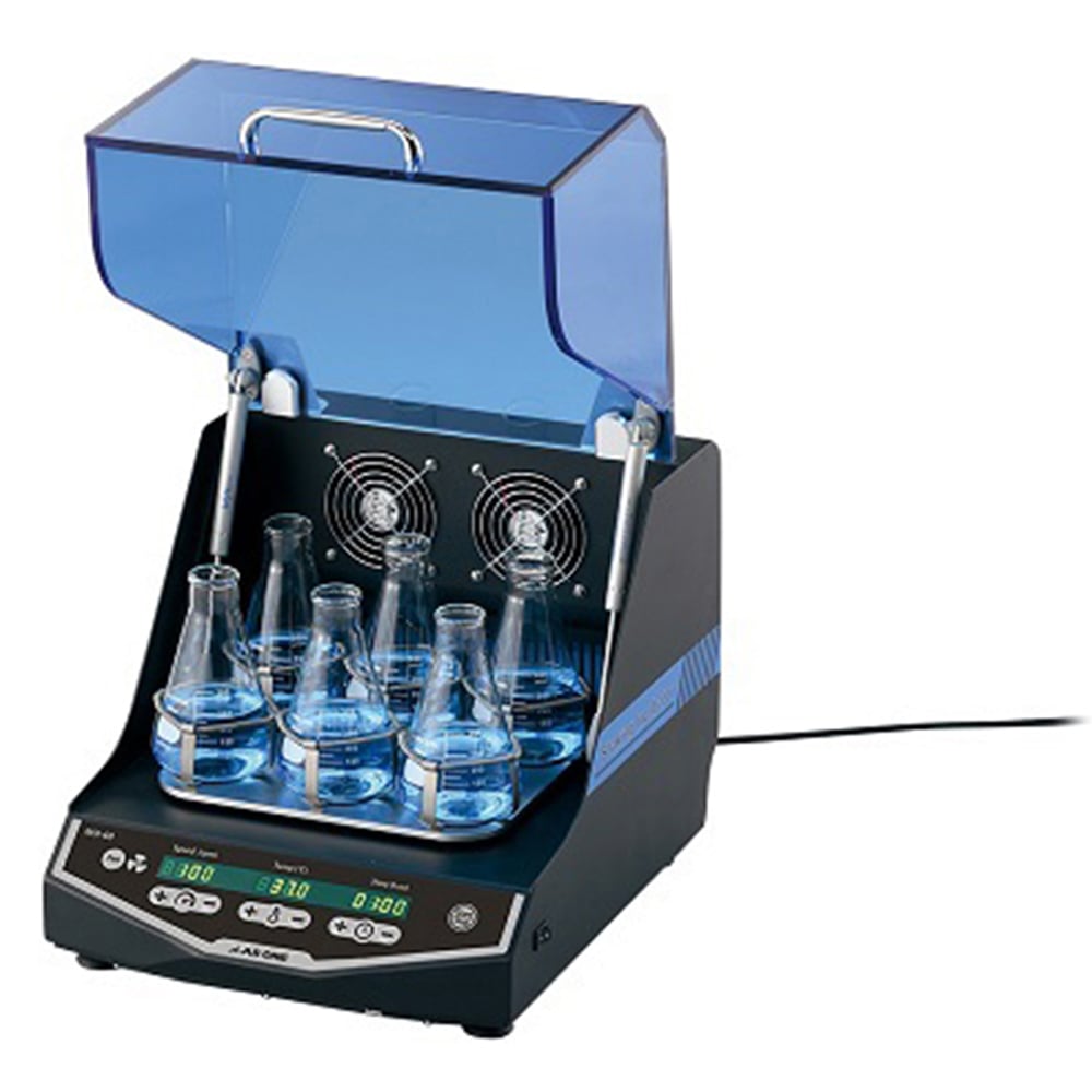 ROMANOFF 圧力容器ワックスインジェクション ROMANOFF 圧力容器