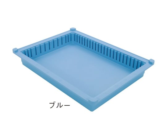 62085203.jpg?v=