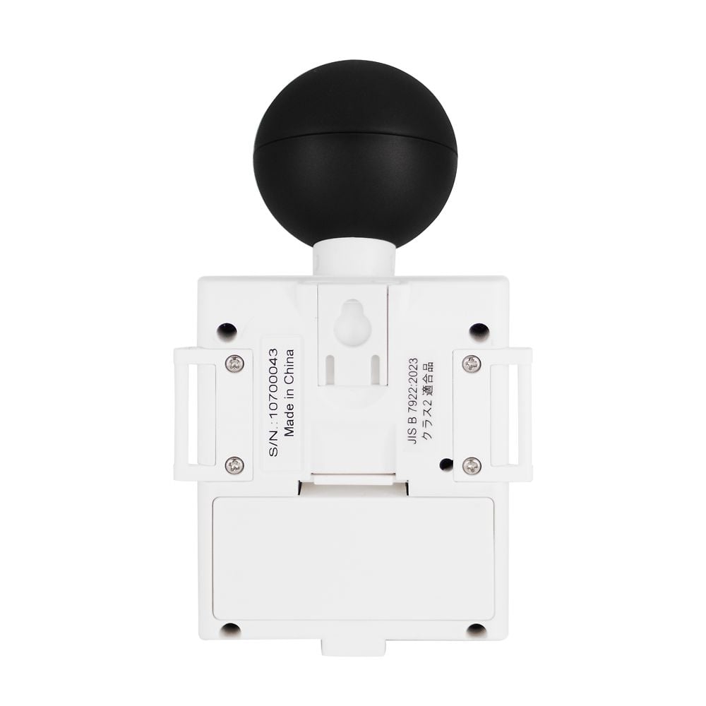 66000 差額調整　2-4 07 08 Kawasaki Ninja ZX600 ZX6R Exhaust Servo Motor 21174-0003