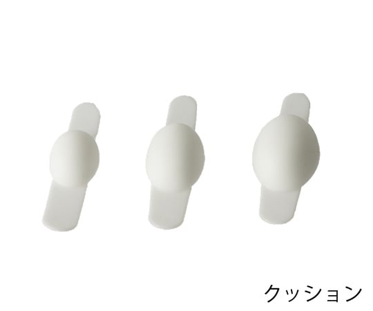 7-3903-04 フェミクッション スターターキットミニ Iらくらく WUF-M422