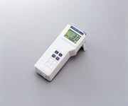 取扱を終了した商品です］放射温度計 IT-314 1-5814-01 【AXEL】 アズワン