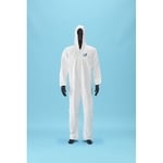 アゼアス】防護服一覧 【AXEL】 アズワン