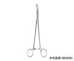 ビー・ブラウンエースクラップ】鋼製器具一覧 【AXEL】 アズワン