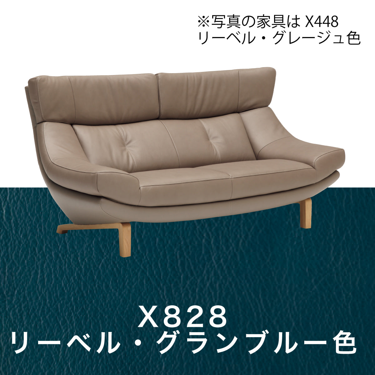 zu4612aa12_1200x.jpg?v=1744449588