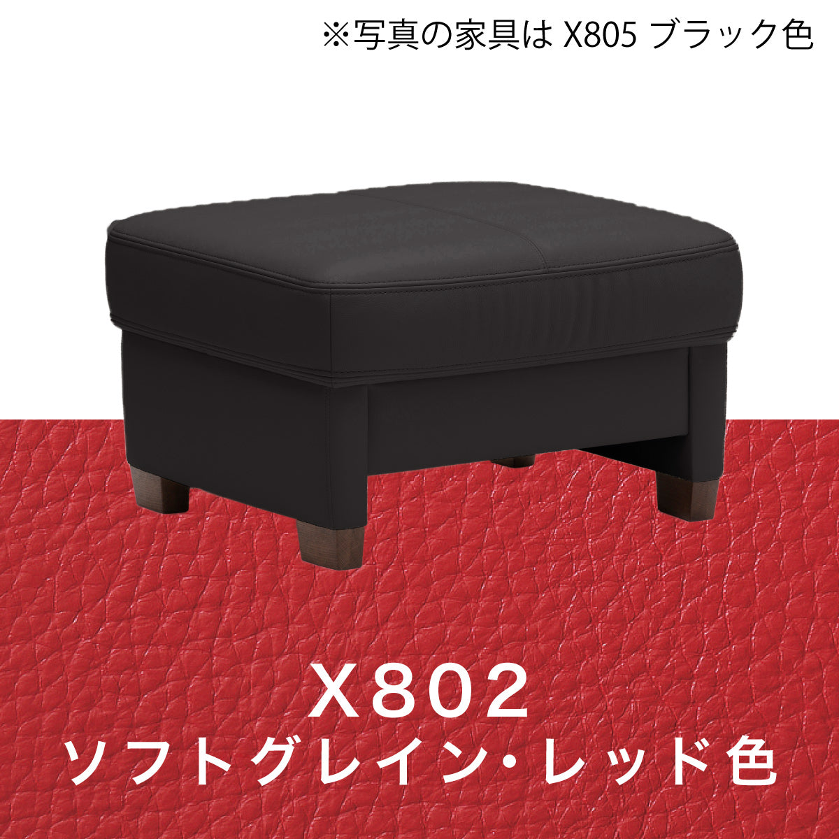 zw7306k802_1200x.jpg?v=1754973861