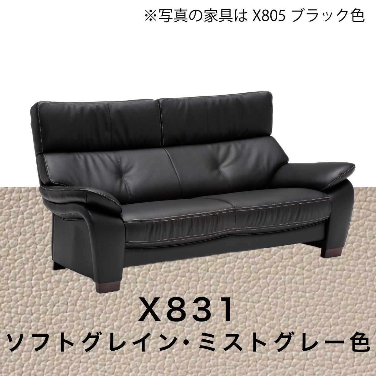 zw7322aa31_1200x.jpg?v=1754976471