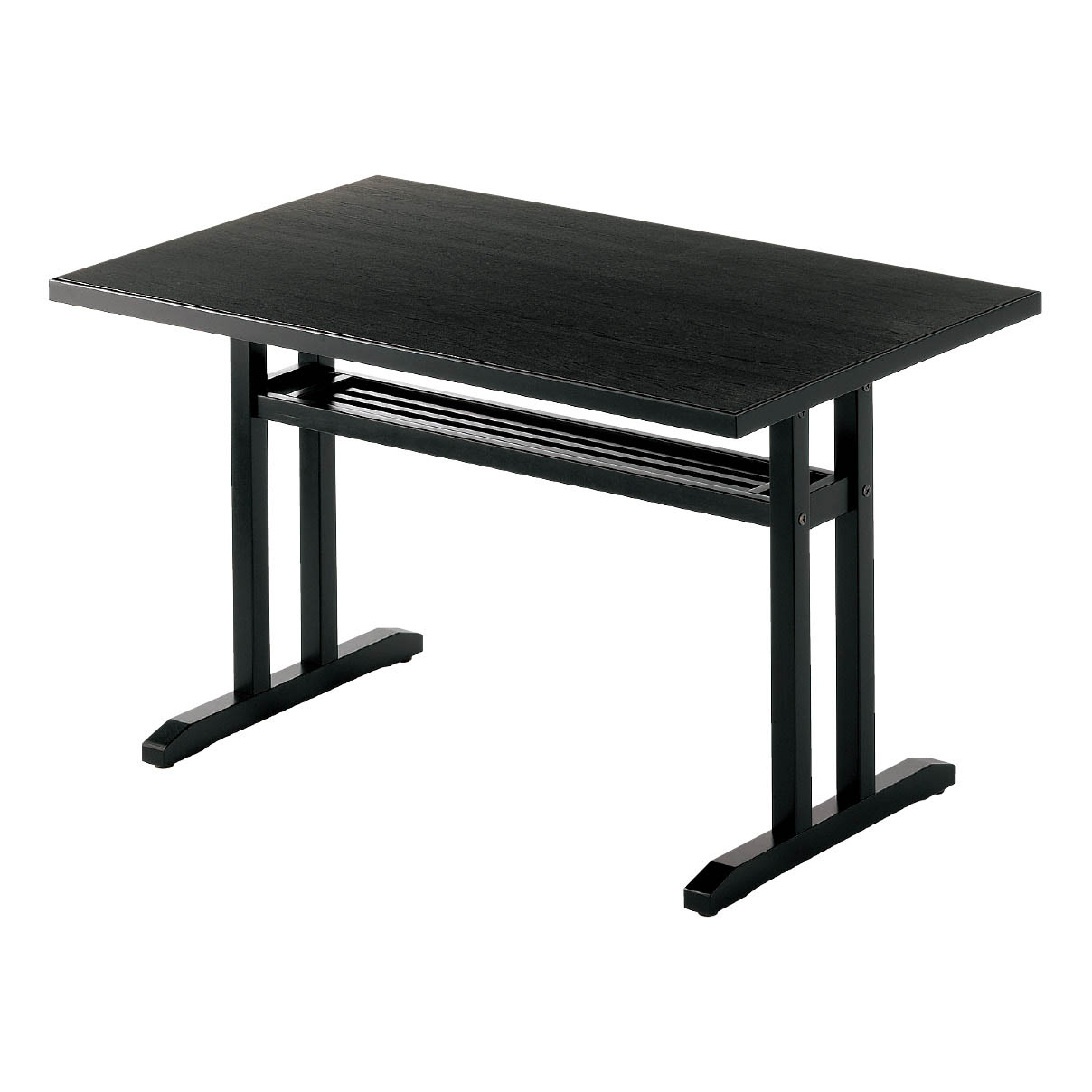 CRES】TB1293-MH（和風テーブル） | aides.jp | 業務用椅子・店舗家具