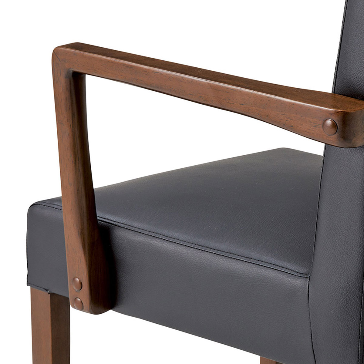 RESTAREA】レスタックアーム（既製品）RESTUCK | aides.jp | 業務用