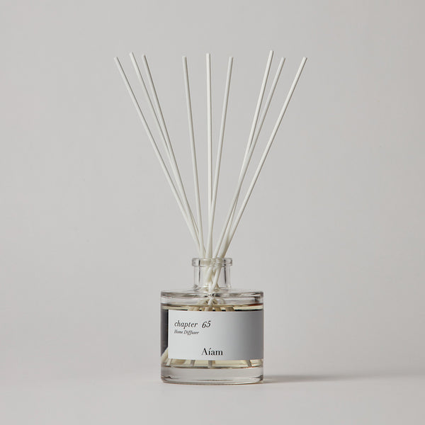 香水(女性用) Aiam chapter65 chapter65 – Aíam OFFICIAL ONLINE STORE