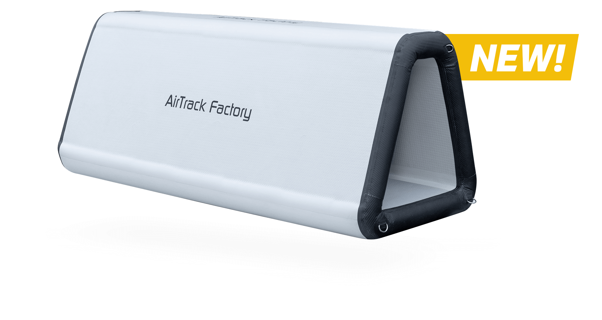 Freerunning & Parkour product category | AirTrack Factory