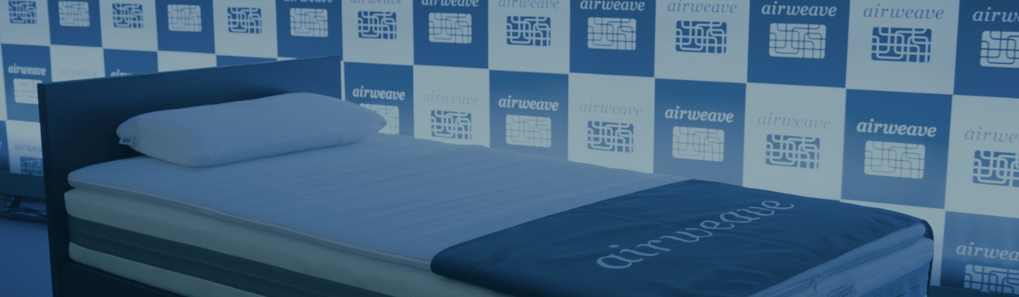 2020年4月開院の藤田医科大学岡崎医療センターに 丸ごと除菌でき