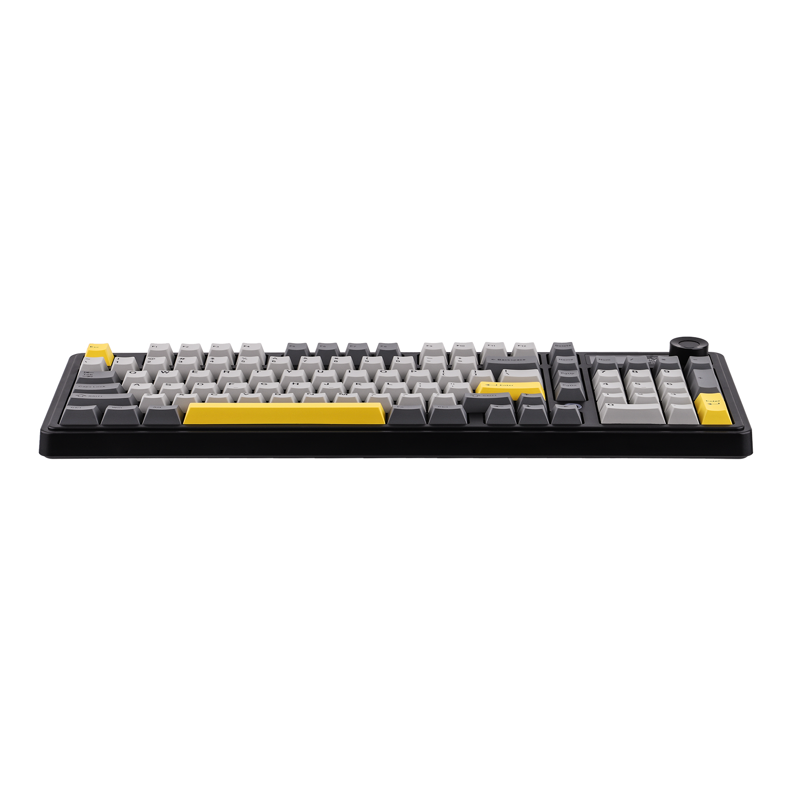AJAZZ AK980 – ajazz keyboard