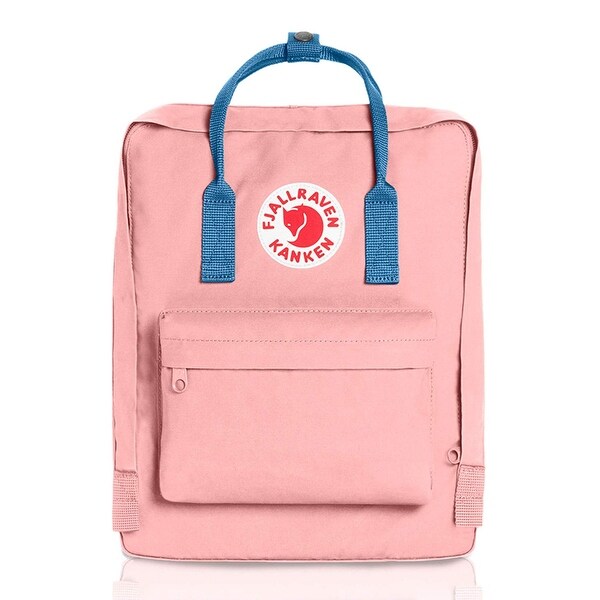 Fjallraven Kanken Classic Unisex Backpack - Bed Bath & Beyond