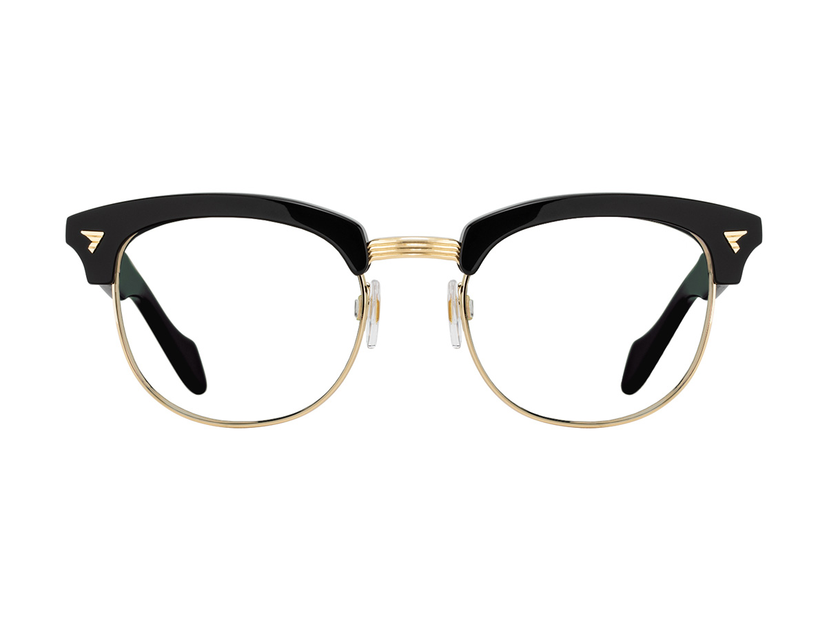 Times | American Optical (アメリカン オプティカル)