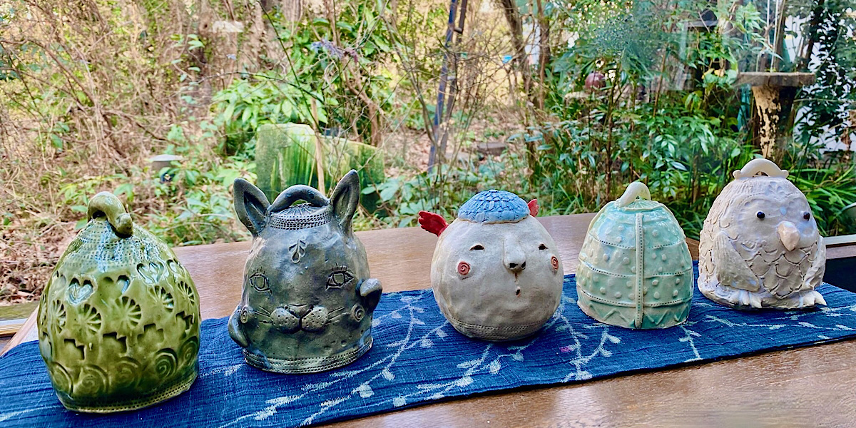 移住定住 静岡｜富士宮市青木平区へ！青木平区自治会の公式