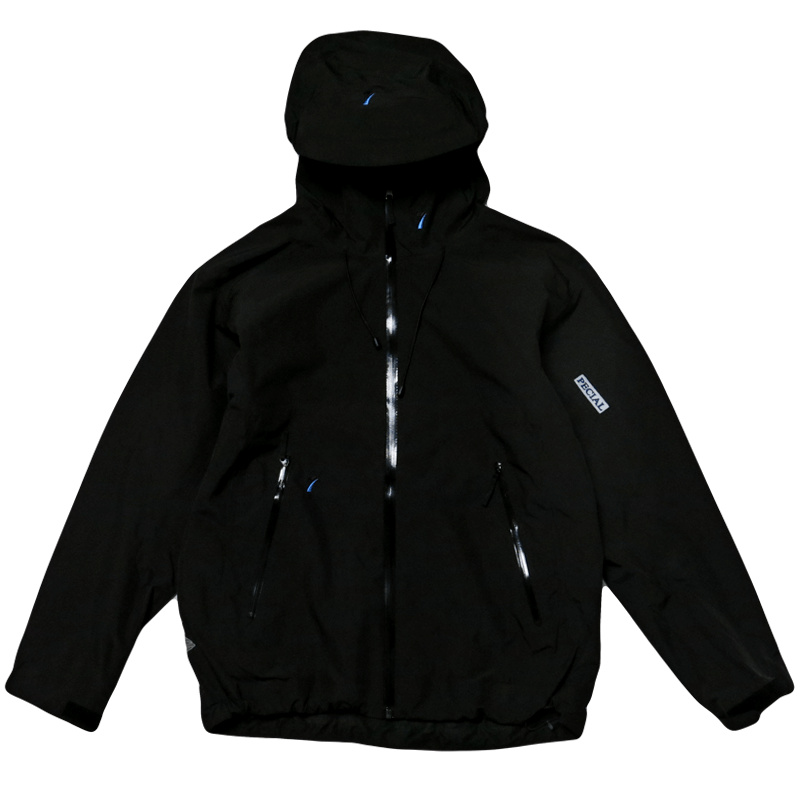 Jacket - 葵産業 aoi industry