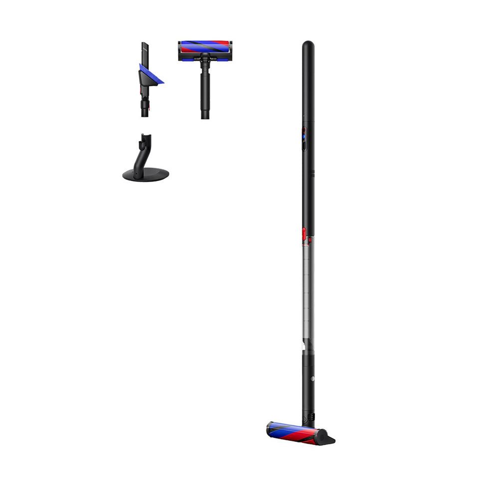 Dyson（ダイソン）PencilVac Fluffy 掃除機 – AOYAMA GIFT SALON