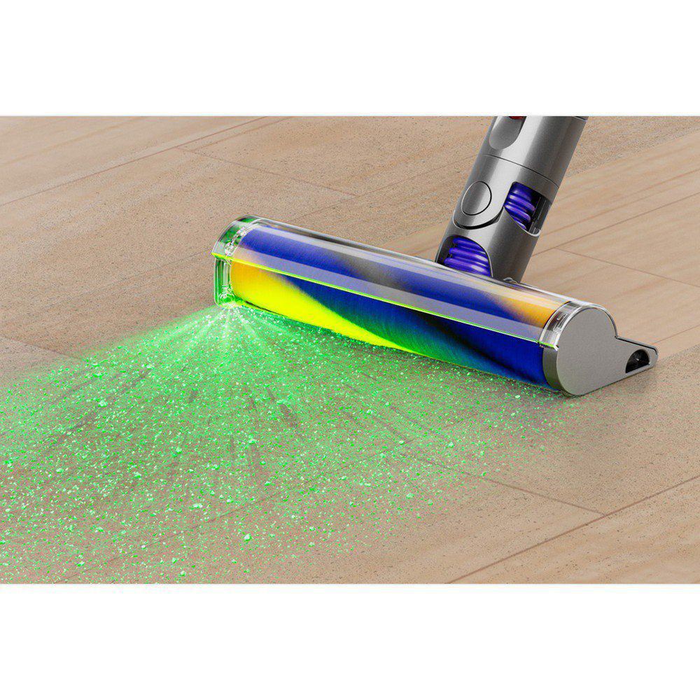 ダイソン Dyson V12s Detect Slim Submarine – AOYAMA GIFT SALON