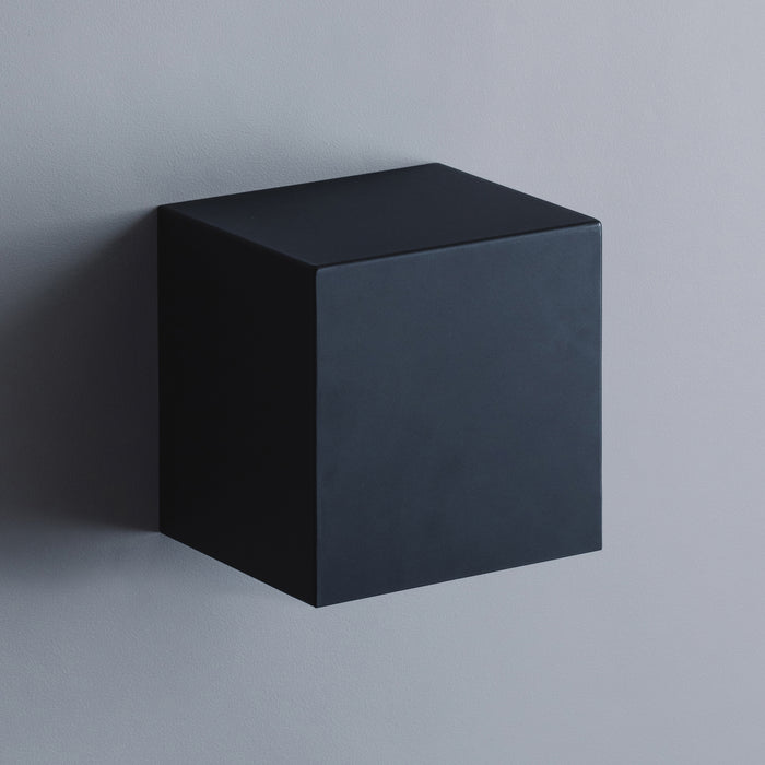 ALHIDE ペーパーホルダー - ALMETAX STORE