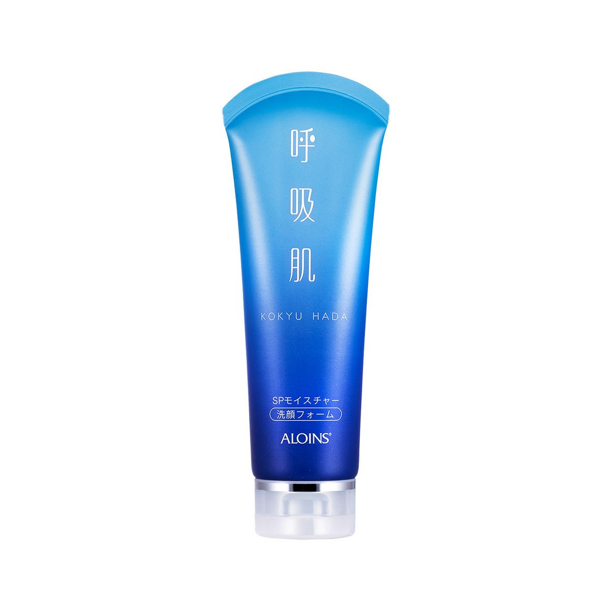 最後1点／ラ・メール 洗顔フォーム 125ml 新品未開封 ラ・メール / ザ