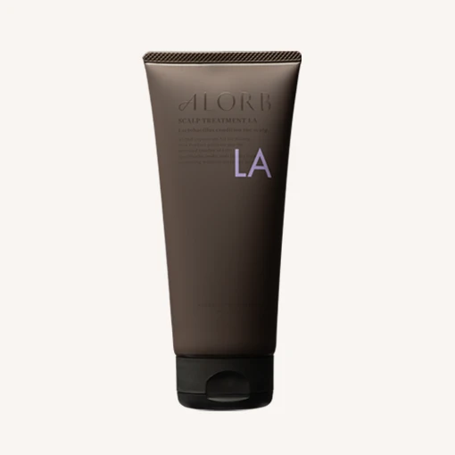 LA / Lactobacillus | ALORB