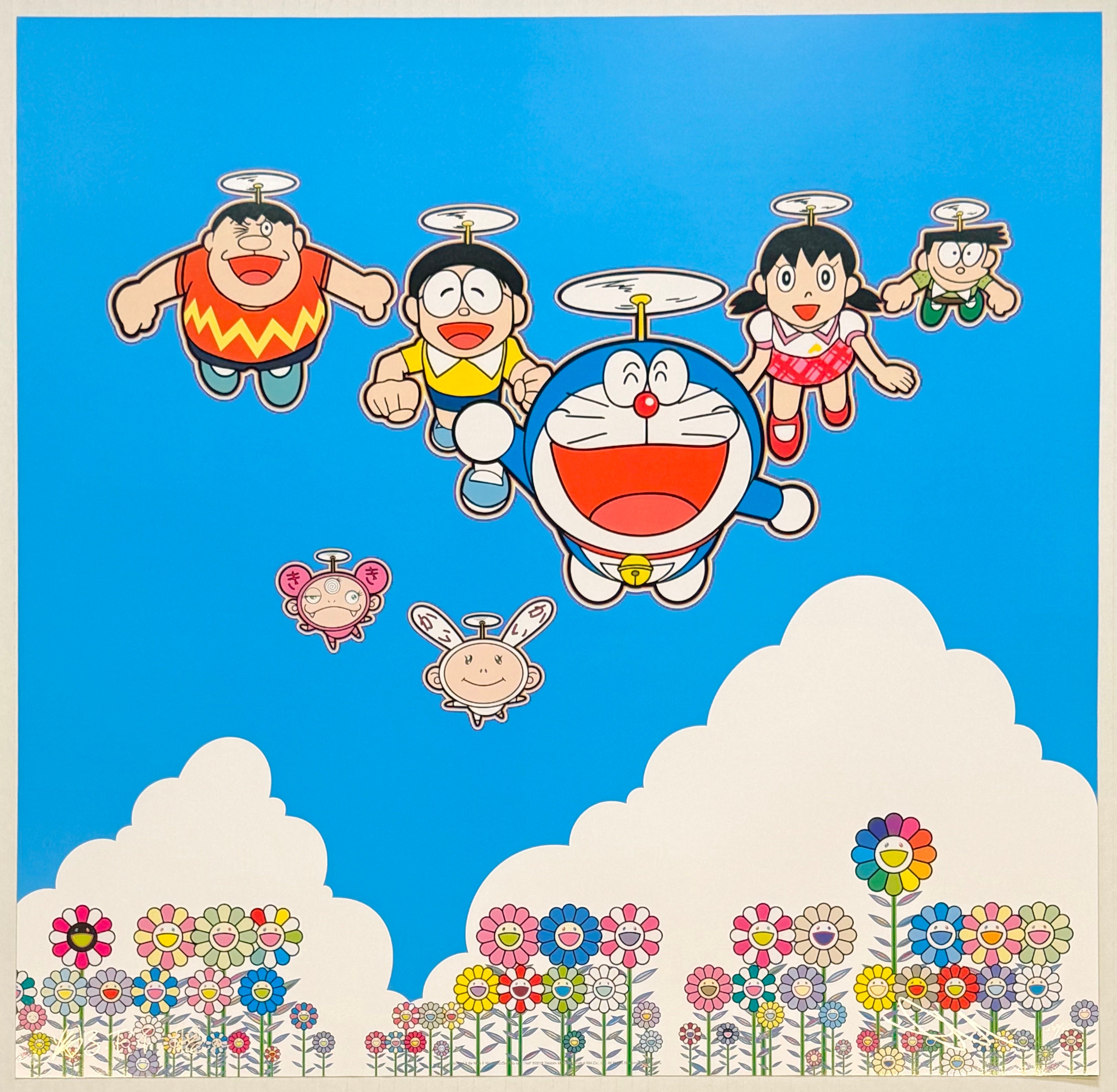 現代アート - 海外版映画ポスター専門店 - – Fine select Alchemi