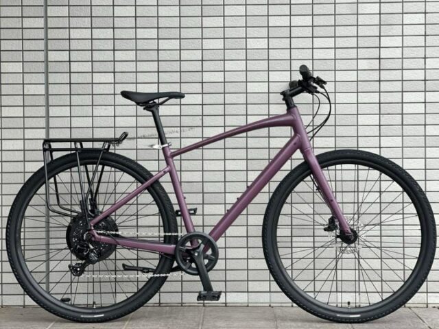 FULCRUM AIRBEAT 400 DB | ALDINA cyclery