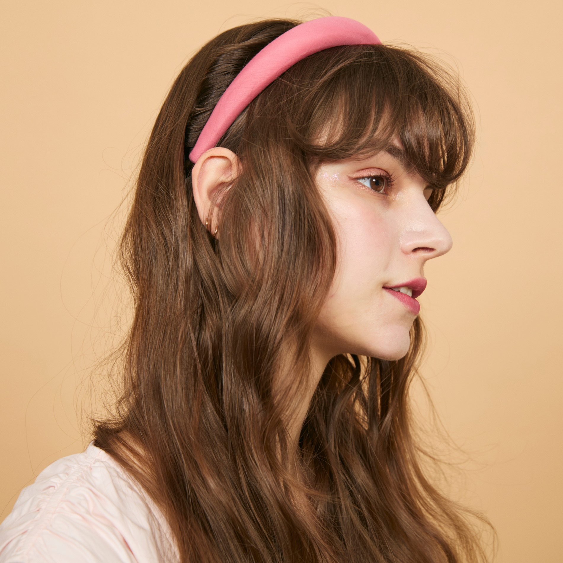 ALEXANDRE DE PARIS（アレクサンドル ドゥ パリ）