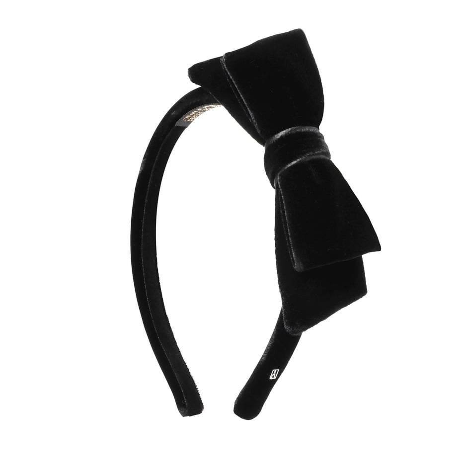 カチューシャ｜ALEXANDRE DE PARIS（アレクサンドル ドゥ パリ）